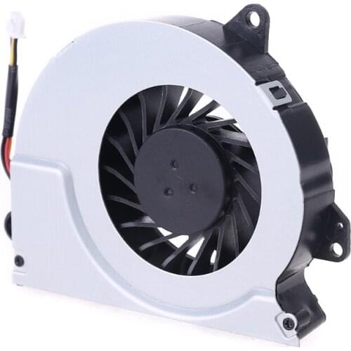 CPU Fan for 8440 8440P 8440W Laptop CPU Cooling Fan Notebook Computer Accessory