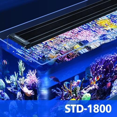 Светодиодные гирлянды-фонари LICAH China At AliExpress