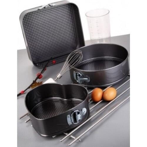 Morponi Goods For Sports And Recreation