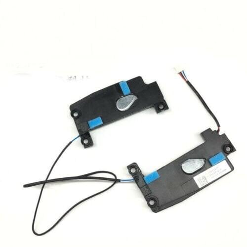 JIANGLUN 5X For Lenovo Thinkpad T460S T470S Built In Speaker Kit PK23000N2Y0 00JT988 tbsz