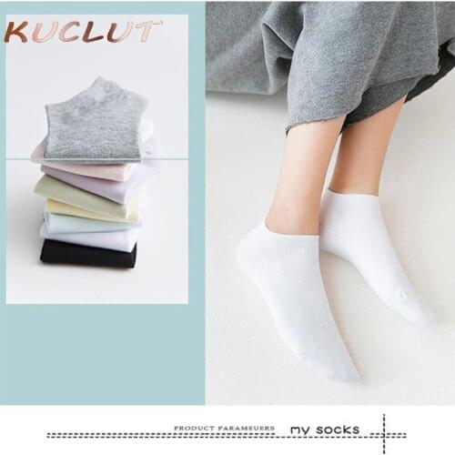 Socks Mens Man men Long Cycling woman Womens compression socks women sports Male funny Compression stockings jack men socks