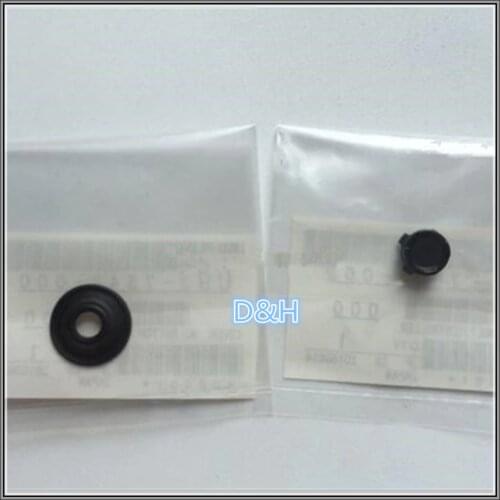 NEW Original Multi-Controller Button Joystick buttons For Canon EOS 5D3 5D Mark III Camera Replacement Unit Repair Parts