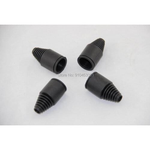 Axle Boot 22x47mm for 1/5 Hpi SY Rovan KINGMOTOR MCD GTB RACING Baja 5b 5T 5SC SS TRUCK RC CAR Parts