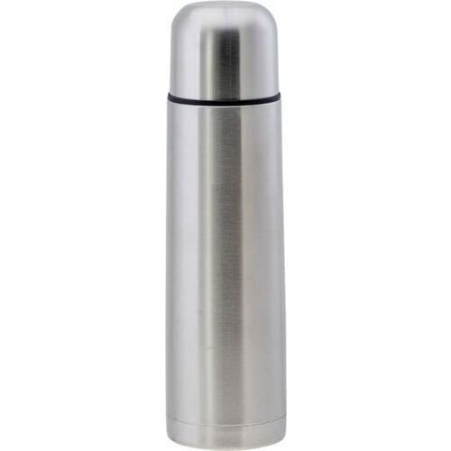 SAS Stainless Steel Thermoses