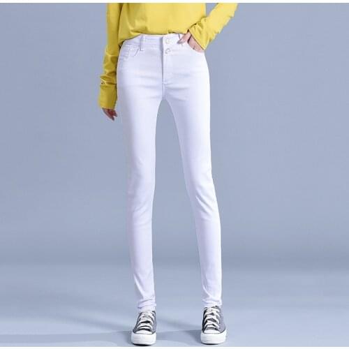 WMWMNU Women Underwear