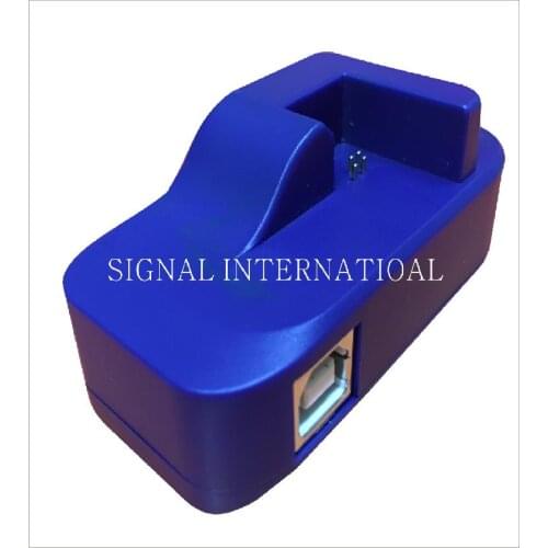 Save energy design LC3029 LC3017 LC3019 New type of Brother resetter