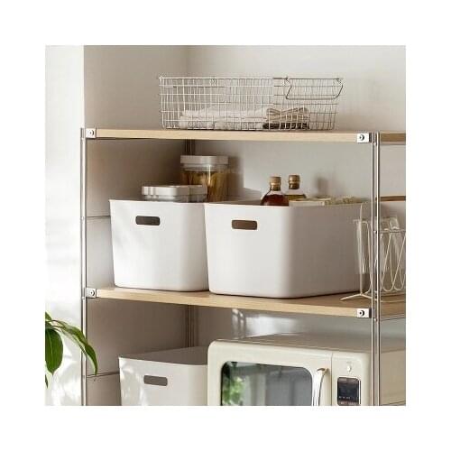 4HQD Storage Containers And Organizers