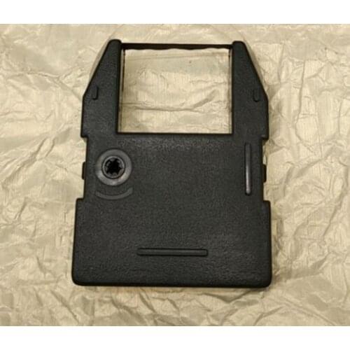 Cartridge Ribbon For Pyramid 3500 PTR4000 PTR4001 M-3500 CTS SB600 Time Recorder Ribbon