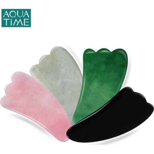 Aqua Time Body Massagers