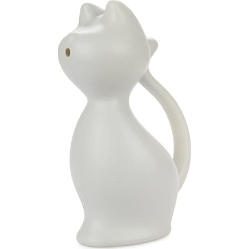 Лейки садовые Balvi China At AliExpress