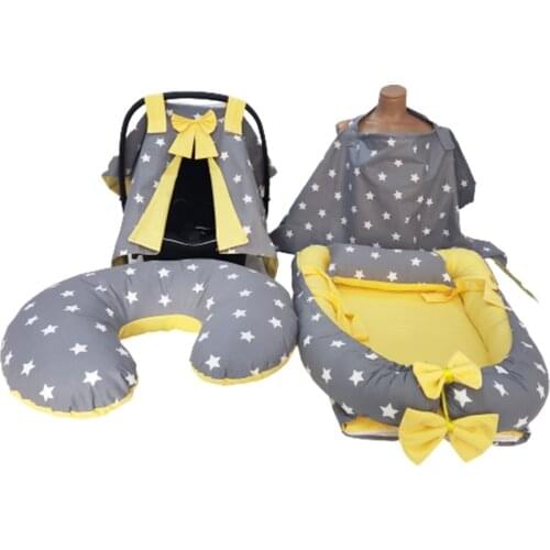 Коробка для младца CLLL China At AliExpress