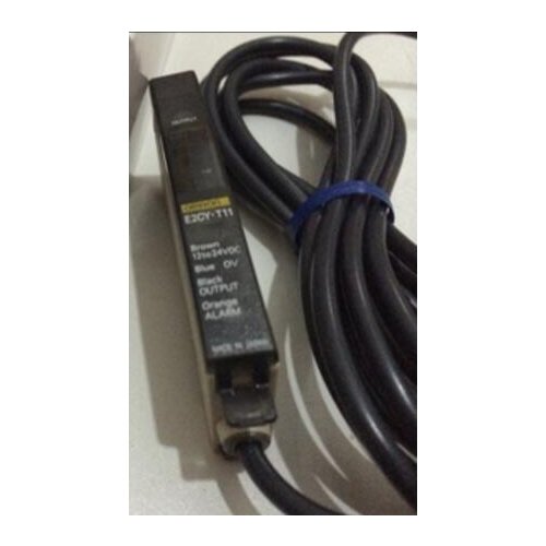 E2CY-T11 EH-305 E32-G14