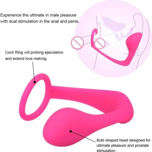 GIBORIY Penis Rings