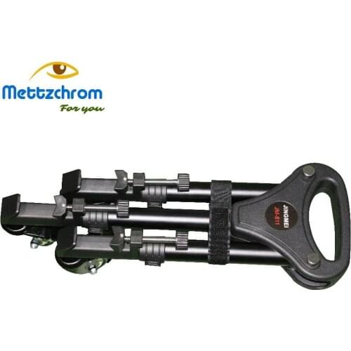 Mettzchrom Tripods For Cameras