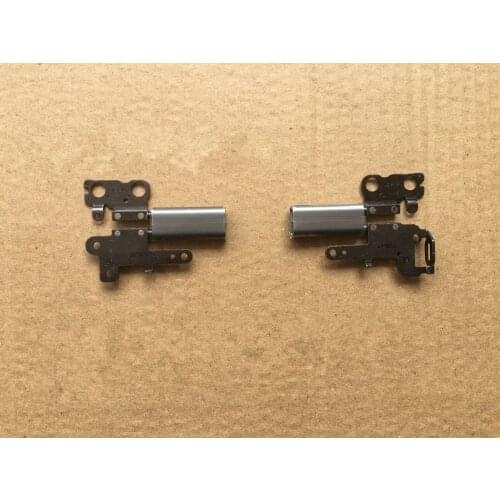 New for lenovo ThinkPad X1 carbon 4th HINGE 2016 model