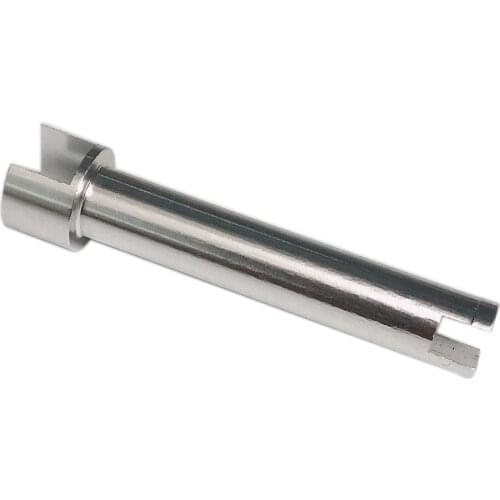 New Radio Command Console Controller Rotary Switch Button Scroll Knob Shaft Repair For Mercedes Benz W204 X204 W212 W218