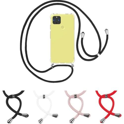 OhMyTech Google Phone Cases