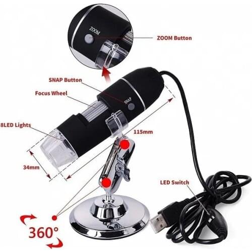 Кроссовки для бега ОРБИТА China At AliExpress