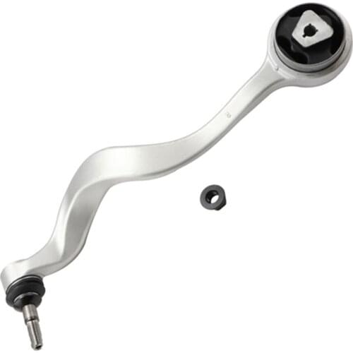 Front Right Lower Control Arm with Ball Joint For BMW 5 Touring E61 5 Series E60 31102348046 31126765996 31126774826 31126760184