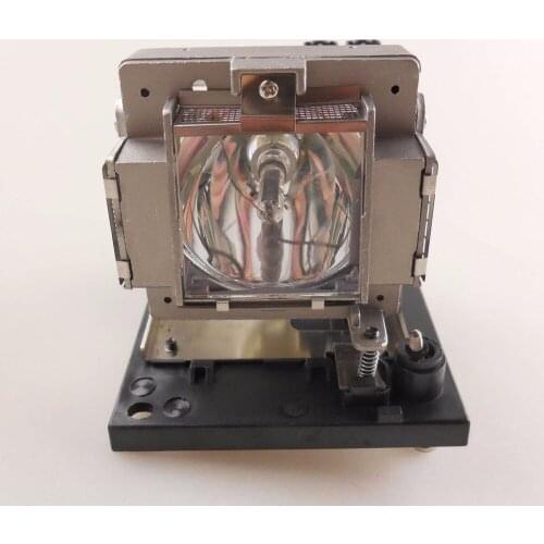 POA-LMP117 Replacement Projector Lamp with Housing for SANYO PDG-DWT50 / PDG-DWT50L / PDG-DXT10 / PDG-DXT10L