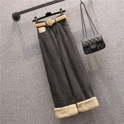Pritee Cryshoes Women's Winter Pants