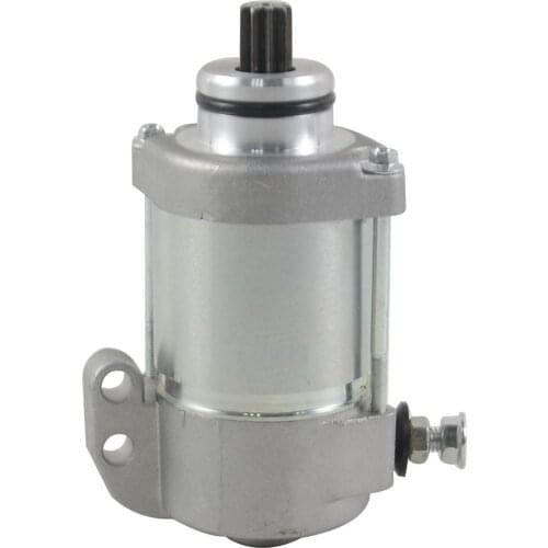 AP03 Starter Motor for Husaberg TE250, KTM 200, KTM 250,KTM 300, KTM Freeride 250 R SMU0505 SMU0525 19091
