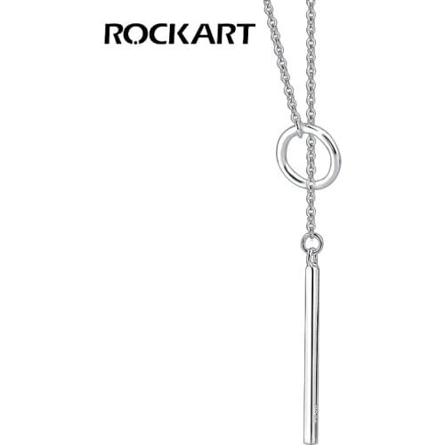 ROCKART Necklaces