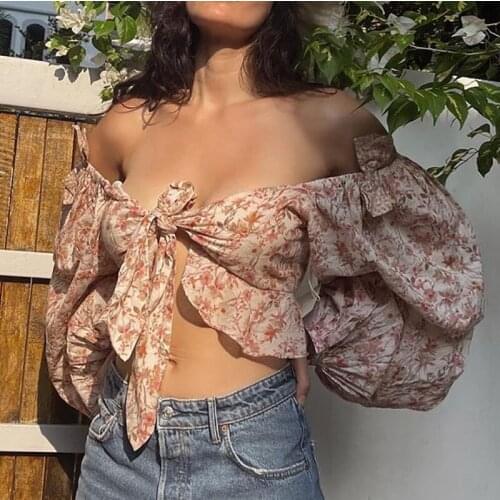 Женские футболки-поло Suninshop China At AliExpress