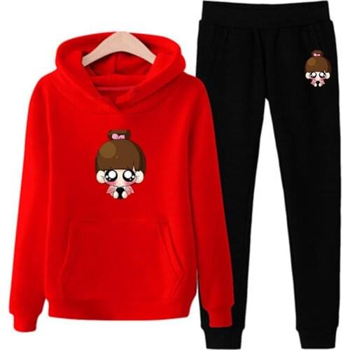 Женские спортивные костюмы Supodeth China At AliExpress