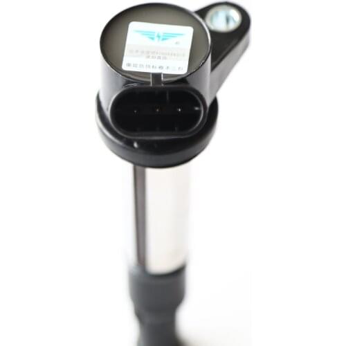 High quality factory price for ignition coil oem 28244734