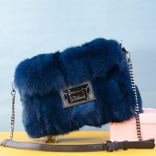 Женские брендовые сумки XINYAWEI China At AliExpress