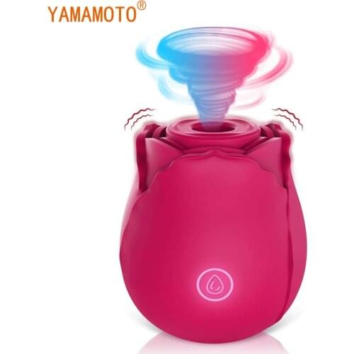 Yamamoto Sex Mouth Toys