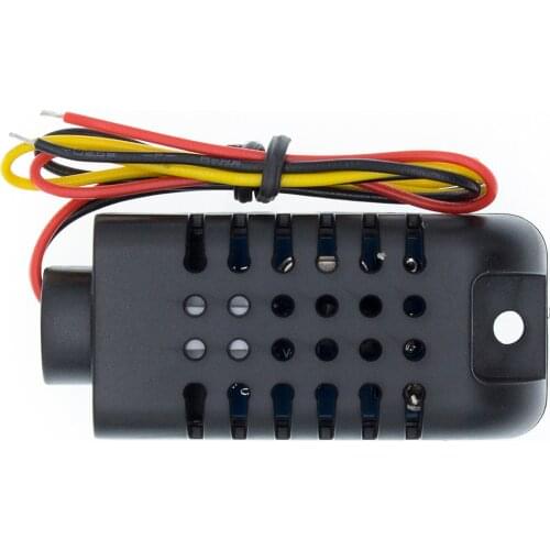 1PCS/LOT AM2301 in stead of SHT10 / SHT11 Digital Humidity temperature sensor) DHT21 replaced 100% NEW