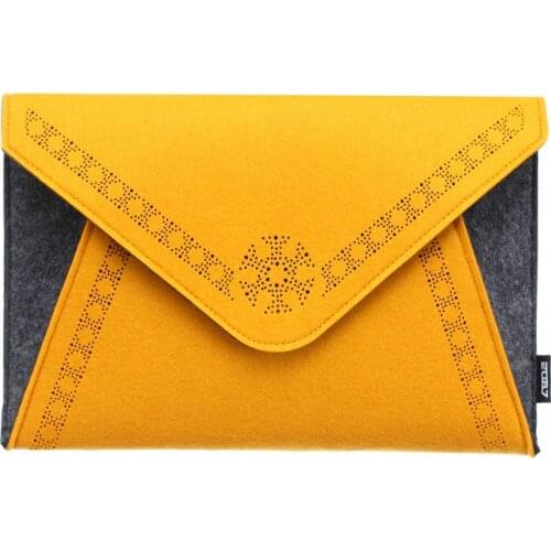 2087 Women's Clutches