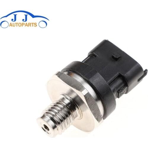 YAOPEI 0281002909 Fuel Injection Pressure Sensor For Land Rover Freelander Fiat Ducato IVECO 2.0 2.8 Td, STC4768