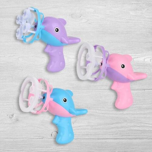 Kids Toy Bath Toys Bubble Gum Machine Toys For Kids Plastic For Kids Toys Toy Boy Bubbles For Kid Bubbles