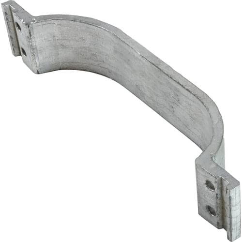 E. POLIPODIO Boat Accessories