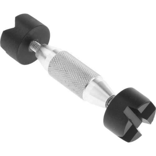 Guitar Repairing Tool Brace Holder Sound Beam Reparation Guitar Luthier Tools