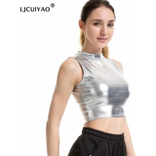 Женские шелковые майки LJCUIYAO China At AliExpress