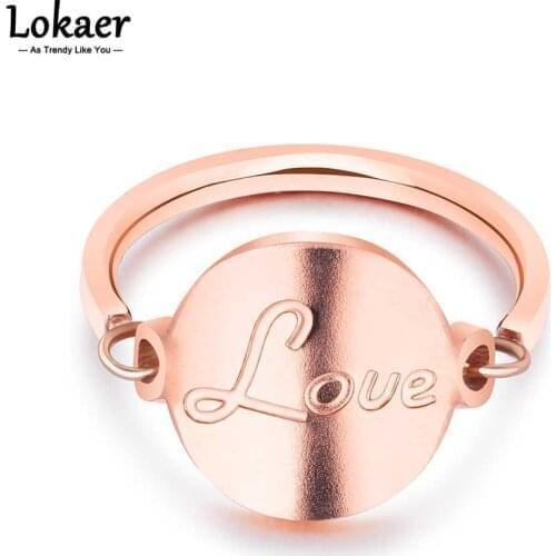 Большие кольца Lokaer China At AliExpress