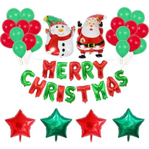 Фольгированные воздушные шары Mling China At AliExpress