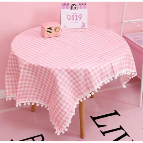 Sailor Moon Anime Action Figure Printed Polyester Usagi Chibiusa Cartoon Girls Luna Cat Shooting Background Cloth Tablecloth Toy