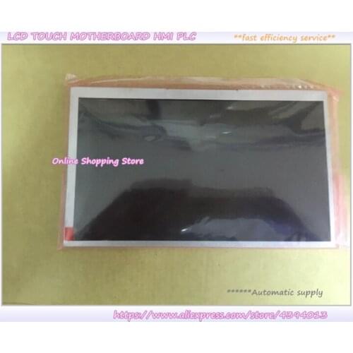 MW9076B Optical Time Domain Reflectometer OTDR MU250000A Display Internal Screen