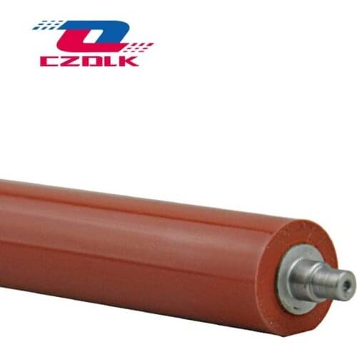 New compatible Lower Sleeved roller for Kyocera Fs 6025 6525 6030 Pressure Rolle