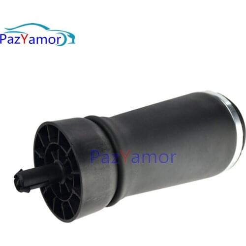 Rear Suspension Air Spring For 2013-2020 Land Rover Range Rover L405,Range Rover Sport L494 LR034262, LR044853, LR052171
