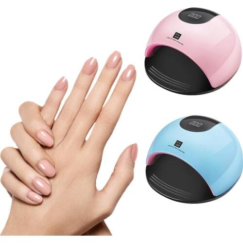 УФ лампы для сушки ногтей Pudaier China At AliExpress