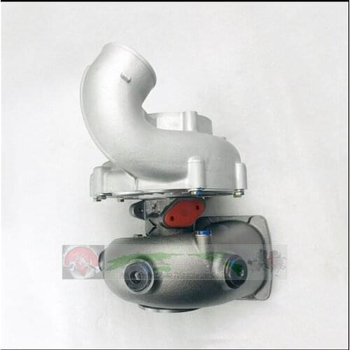 Turbo K26 53269987105 53269887105 53269707105 3835914 3829638 3887963 53269707700 53269707701 For Penta For Ship D4 300HP 3.67L