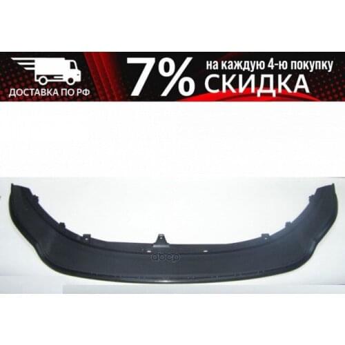 Квадрокоптеры с камерой VAG China At AliExpress