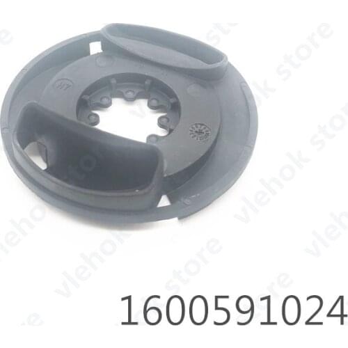 Air Guide Ring for BOSCH GWS8-100C GWS780C GWS5-100 GWS850C GWS850CE GWS8-125C/N GWS6-115 GFF22A GWS5-115 GWS6-125 1600591024