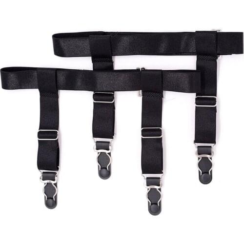 Женское нижнее белье VSKATIE China At AliExpress